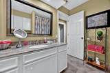7281-NW Stillwater Drive - Photo 39