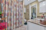 7281-NW Stillwater Drive - Photo 40