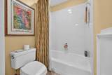 7281-NW Stillwater Drive - Photo 41