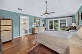 7281-NW Stillwater Drive - Photo 42