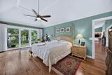 7281-NW Stillwater Drive - Photo 43