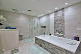 7281-NW Stillwater Drive - Photo 46