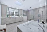 7281-NW Stillwater Drive - Photo 47