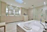 7281-NW Stillwater Drive - Photo 49