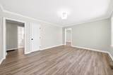 324 Park Hill Drive - Photo 10
