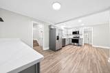 324 Park Hill Drive - Photo 11