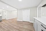324 Park Hill Drive - Photo 12