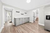 324 Park Hill Drive - Photo 13
