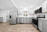 324 Park Hill Drive - Photo 14