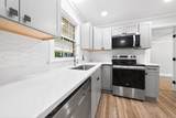 324 Park Hill Drive - Photo 15