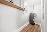 324 Park Hill Drive - Photo 17