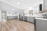 324 Park Hill Drive - Photo 18