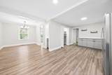 324 Park Hill Drive - Photo 19