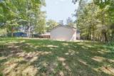 324 Park Hill Drive - Photo 2