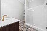 324 Park Hill Drive - Photo 20