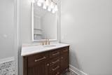 324 Park Hill Drive - Photo 21