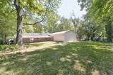 324 Park Hill Drive - Photo 3