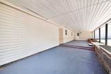 324 Park Hill Drive - Photo 5