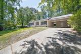 324 Park Hill Drive - Photo 7