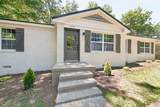 324 Park Hill Drive - Photo 8