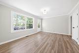 324 Park Hill Drive - Photo 9