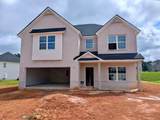 438 Lakeview Way - Photo 1
