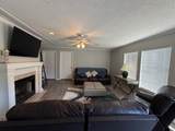 520 Copeland Road - Photo 2