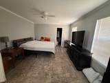 520 Copeland Road - Photo 3