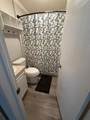 520 Copeland Road - Photo 4