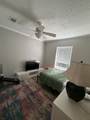 520 Copeland Road - Photo 5