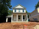 2306 1ST AVENUE - Photo 1
