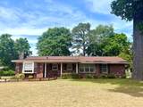 1604 46TH STREET - Photo 1