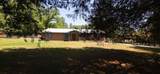 6404 Cartledge Road - Photo 2