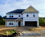 763 Rolling Hill Drive - Photo 1