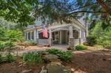 180 Redbud Trail - Photo 1