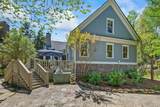 180 Redbud Trail - Photo 10