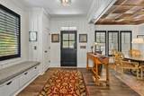 180 Redbud Trail - Photo 11