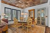 180 Redbud Trail - Photo 12