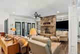 180 Redbud Trail - Photo 13