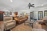 180 Redbud Trail - Photo 14