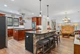 180 Redbud Trail - Photo 16