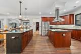 180 Redbud Trail - Photo 17