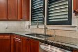 180 Redbud Trail - Photo 18