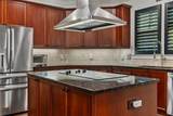 180 Redbud Trail - Photo 19