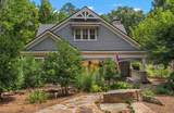 180 Redbud Trail - Photo 2