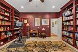 180 Redbud Trail - Photo 20
