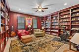 180 Redbud Trail - Photo 21