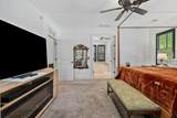 180 Redbud Trail - Photo 24