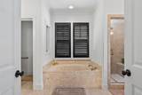 180 Redbud Trail - Photo 25