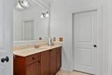 180 Redbud Trail - Photo 27